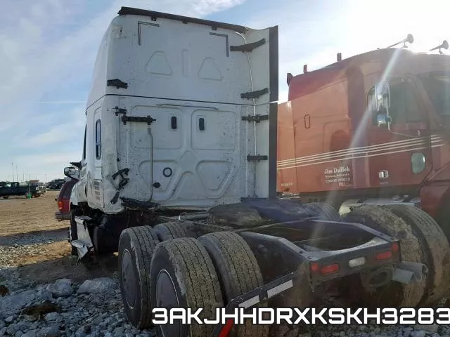 3AKJHHDRXKSKH3283_3.webp