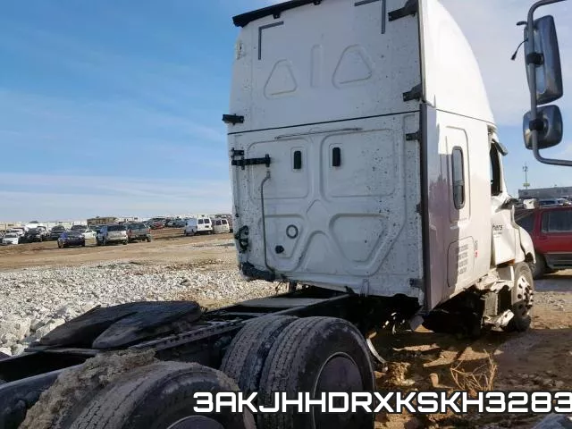 3AKJHHDRXKSKH3283_4.webp