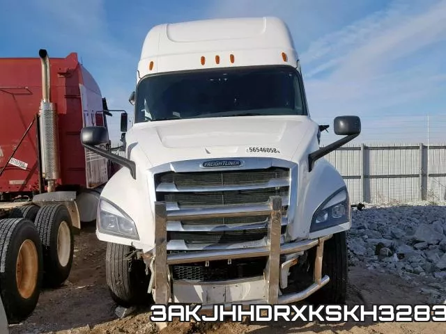 3AKJHHDRXKSKH3283_7.webp