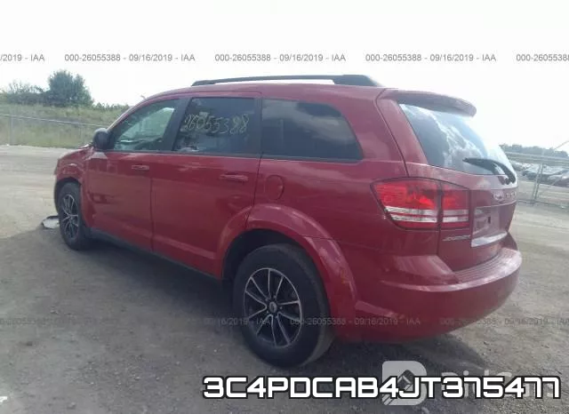 3C4PDCAB4JT375477_3.webp