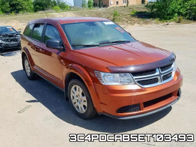 3C4PDCAB5ET103493