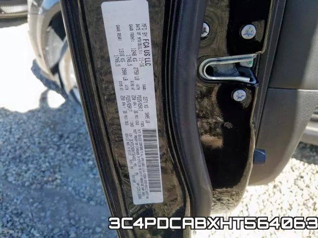 3C4PDCABXHT564063_10.webp
