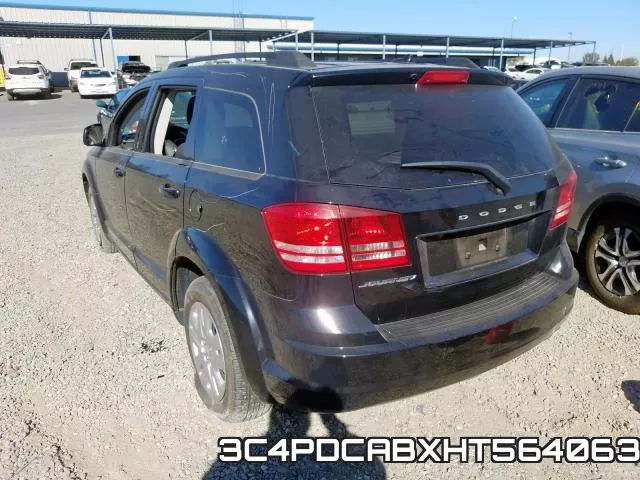 3C4PDCABXHT564063_3.webp
