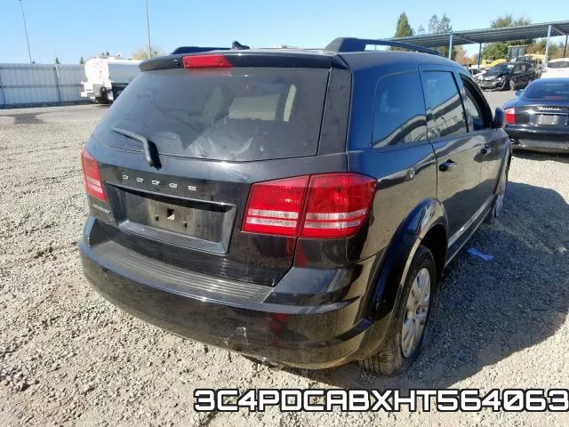 3C4PDCABXHT564063_4.webp