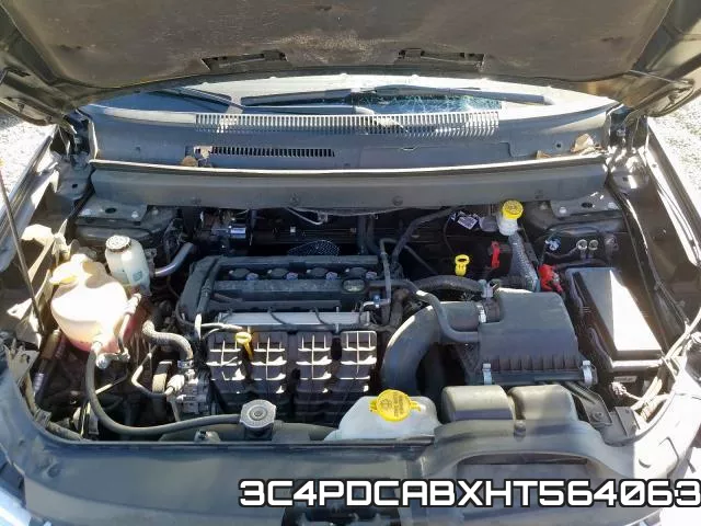 3C4PDCABXHT564063_7.webp