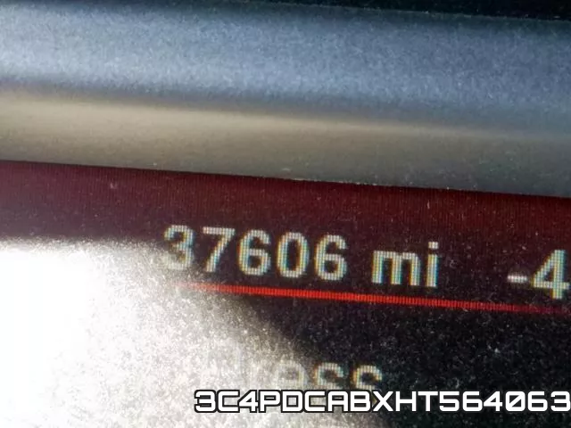 3C4PDCABXHT564063