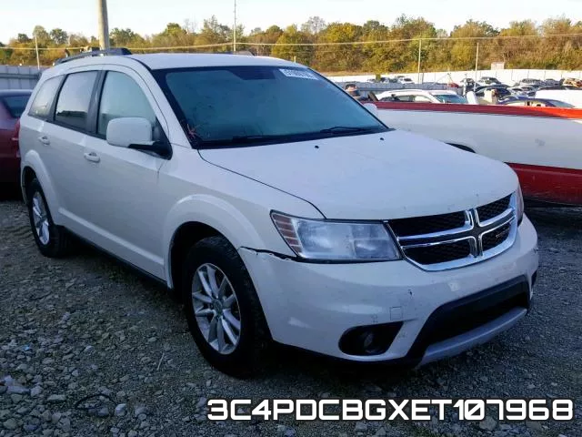 3C4PDCBGXET107968