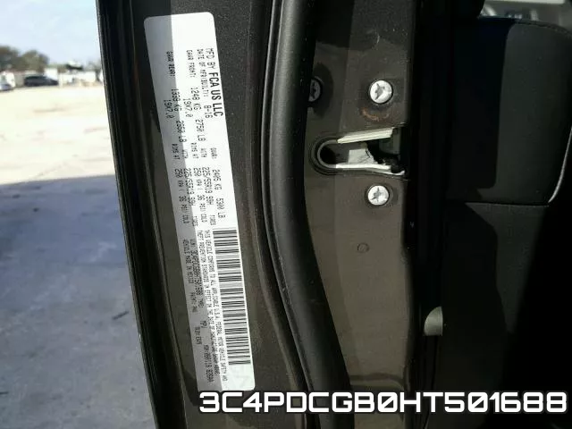 3C4PDCGB0HT501688_10.webp