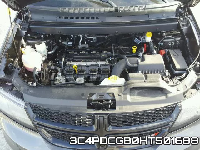 3C4PDCGB0HT501688_7.webp