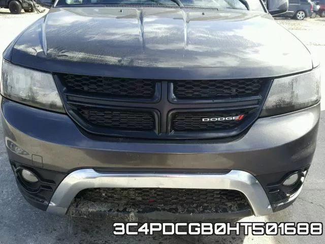 3C4PDCGB0HT501688_9.webp