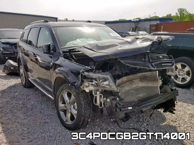 3C4PDCGB2GT174001