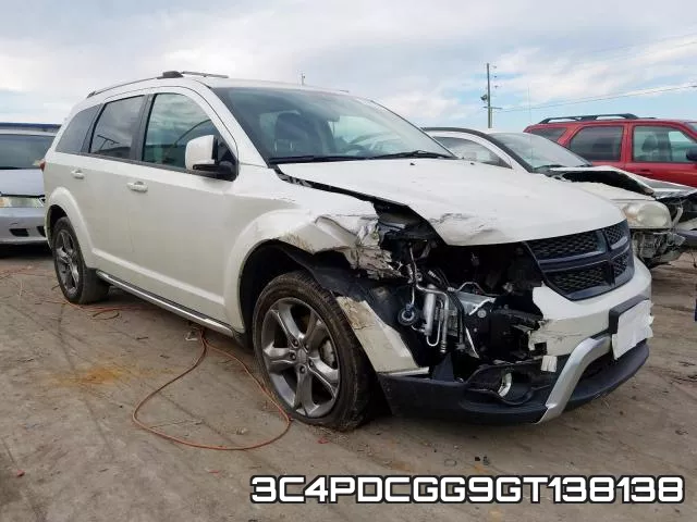 3C4PDCGG9GT138138