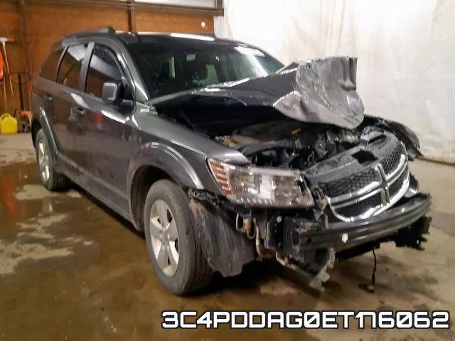 3C4PDDAG0ET176062