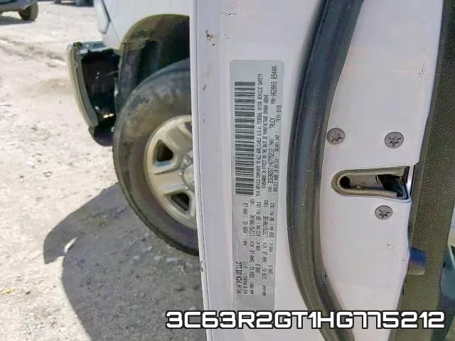 3C63R2GT1HG775212_10.webp