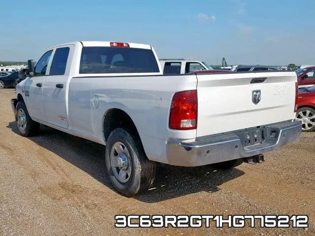 3C63R2GT1HG775212_3.webp