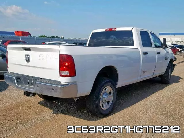 3C63R2GT1HG775212_4.webp