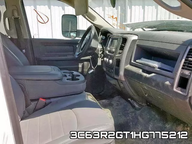 3C63R2GT1HG775212