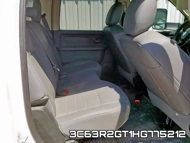 3C63R2GT1HG775212
