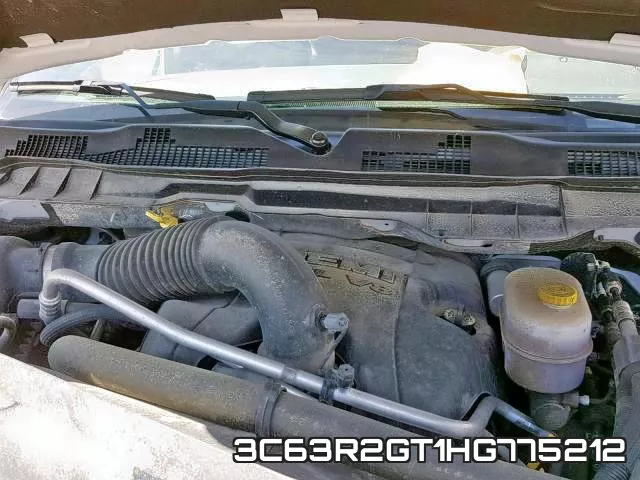 3C63R2GT1HG775212_7.webp