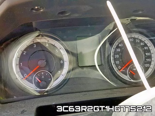 3C63R2GT1HG775212