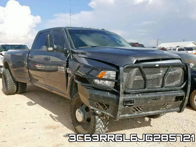 3C63RRGL6JG285721_1.webp