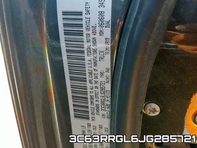 3C63RRGL6JG285721_10.webp