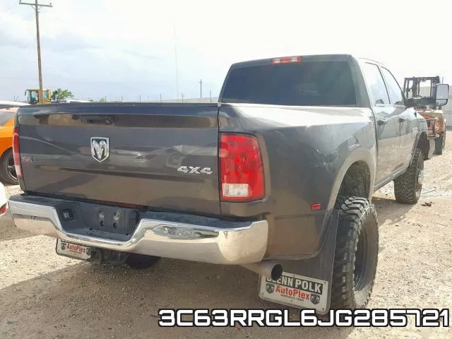 3C63RRGL6JG285721_4.webp
