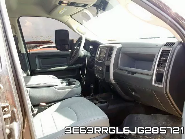 3C63RRGL6JG285721_5.webp