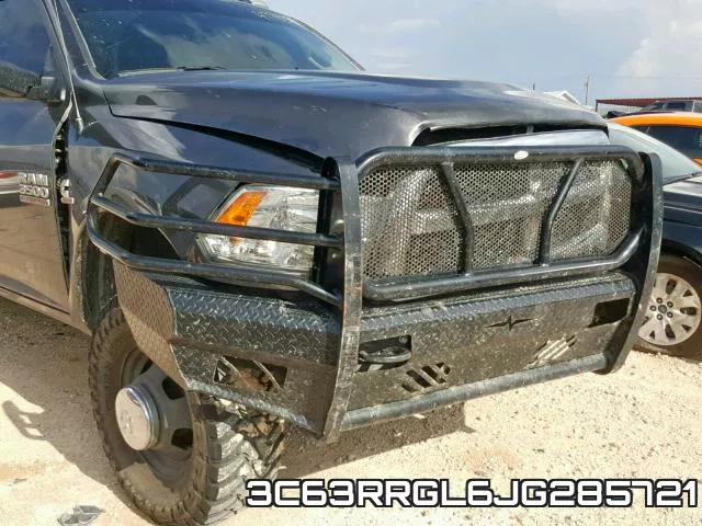 3C63RRGL6JG285721_9.webp
