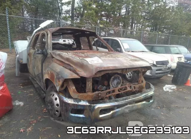 3C63RRJL5EG239103