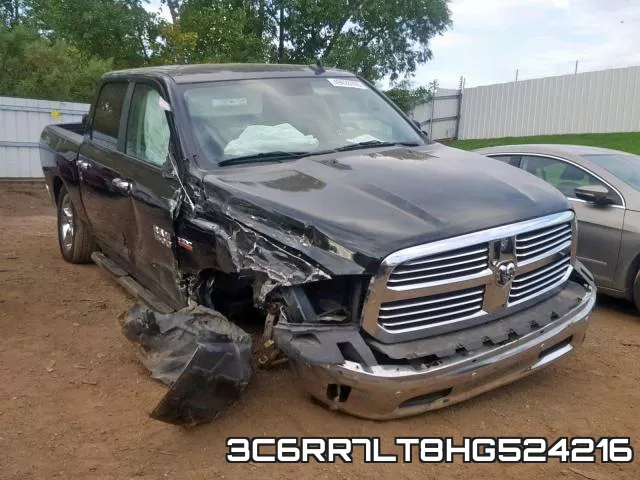 3C6RR7LT8HG524216_1.webp