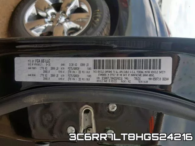 3C6RR7LT8HG524216_10.webp