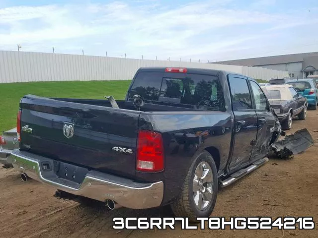 3C6RR7LT8HG524216_4.webp
