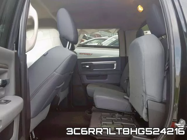 3C6RR7LT8HG524216_6.webp