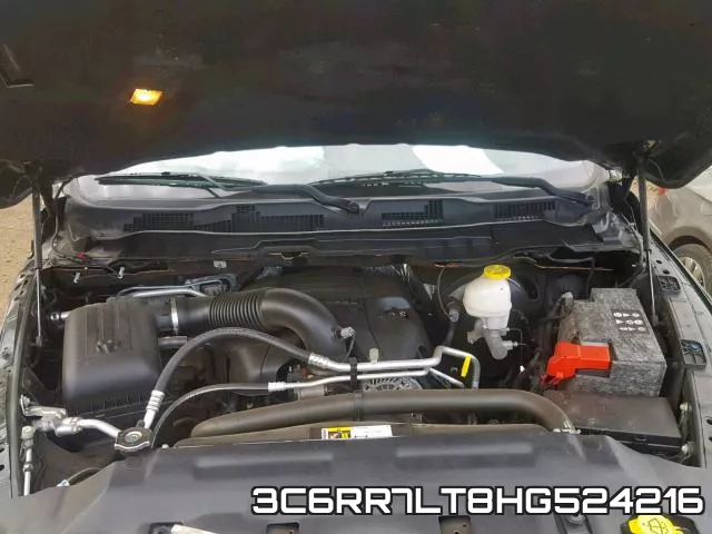 3C6RR7LT8HG524216_7.webp