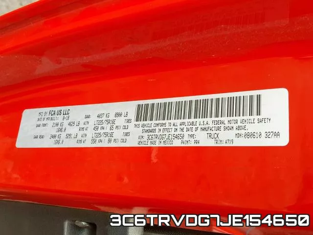 3C6TRVDG7JE154650_10.webp