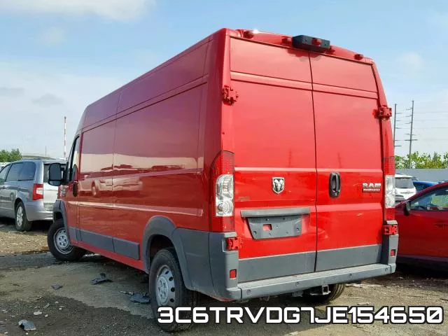 3C6TRVDG7JE154650