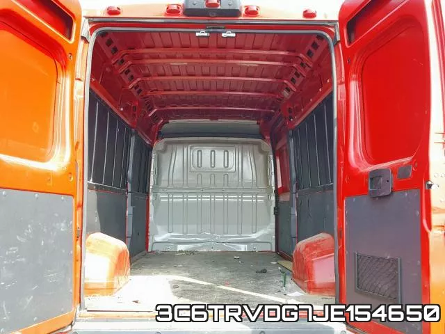 3C6TRVDG7JE154650_6.webp
