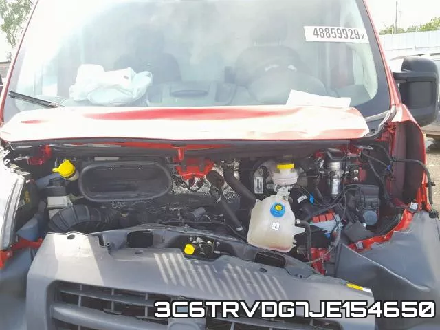 3C6TRVDG7JE154650