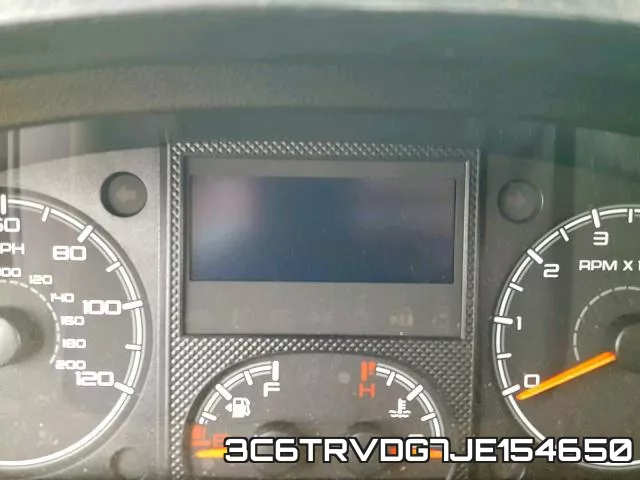 3C6TRVDG7JE154650_8.webp