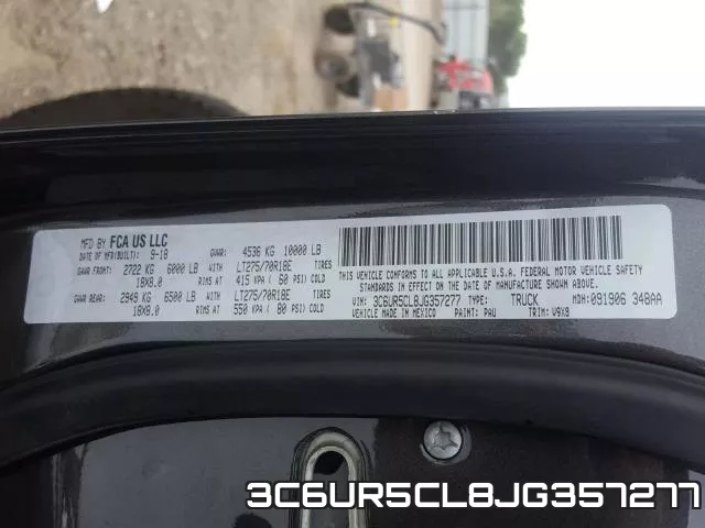 3C6UR5CL8JG357277_10.webp