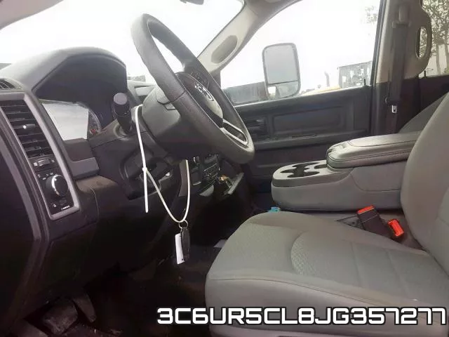 3C6UR5CL8JG357277_5.webp