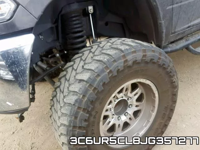 3C6UR5CL8JG357277_9.webp