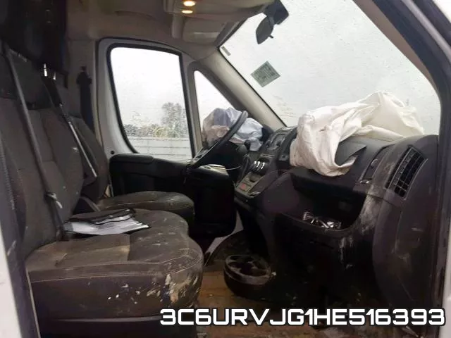 3C6URVJG1HE516393_5.webp