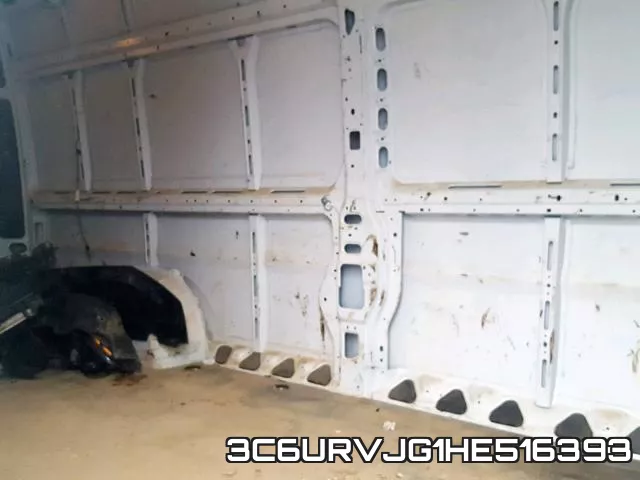 3C6URVJG1HE516393_6.webp