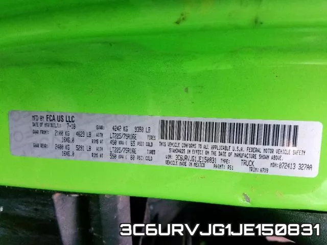 3C6URVJG1JE150831_10.webp
