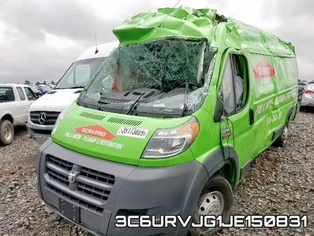 3C6URVJG1JE150831_2.webp
