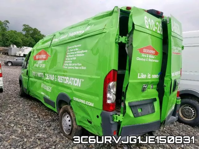 3C6URVJG1JE150831_3.webp