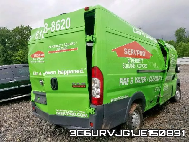 3C6URVJG1JE150831_4.webp