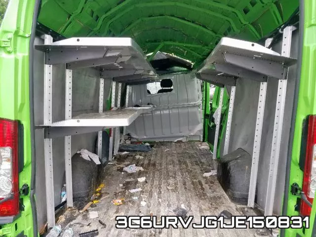 3C6URVJG1JE150831